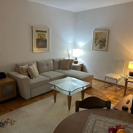 Skopjepad - Centrally Located, Stylish Pad Exterior foto